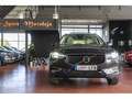 Volvo XC60 T8 Twin Business Plus Azul - thumbnail 22