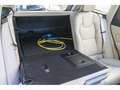 Volvo XC60 T8 Twin Business Plus Azul - thumbnail 8