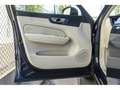 Volvo XC60 T8 Twin Business Plus Azul - thumbnail 38