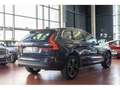 Volvo XC60 T8 Twin Business Plus Azul - thumbnail 3