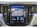 Volvo XC60 T8 Twin Business Plus Azul - thumbnail 10