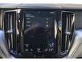 Volvo XC60 T8 Twin Business Plus Azul - thumbnail 12