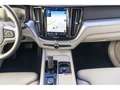 Volvo XC60 T8 Twin Business Plus Azul - thumbnail 47