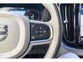 Volvo XC60 T8 Twin Business Plus Azul - thumbnail 45