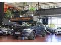 Volvo XC60 T8 Twin Business Plus Azul - thumbnail 16