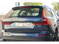 Volvo XC60 T8 Twin Business Plus Azul - thumbnail 28