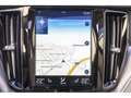 Volvo XC60 T8 Twin Business Plus Azul - thumbnail 11