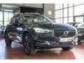 Volvo XC60 T8 Twin Business Plus Azul - thumbnail 2