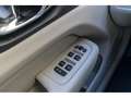 Volvo XC60 T8 Twin Business Plus Azul - thumbnail 39
