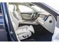 Volvo XC60 T8 Twin Business Plus Azul - thumbnail 32