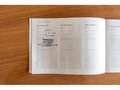 Volvo XC60 T8 Twin Business Plus Azul - thumbnail 13