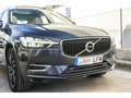 Volvo XC60 T8 Twin Business Plus Azul - thumbnail 26