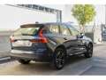 Volvo XC60 T8 Twin Business Plus Azul - thumbnail 27