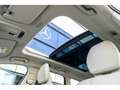 Volvo XC60 T8 Twin Business Plus Azul - thumbnail 9