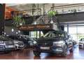 Volvo XC60 T8 Twin Business Plus Azul - thumbnail 17