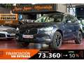 Volvo XC60 T8 Twin Business Plus Azul - thumbnail 1
