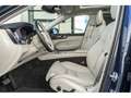 Volvo XC60 T8 Twin Business Plus Azul - thumbnail 30