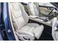 Volvo XC60 T8 Twin Business Plus Azul - thumbnail 6