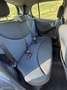 Toyota Yaris 1.3 VVT-i S-Line*NEW APK 3/27*AIRCO*ELEK. RAMEN Blau - thumbnail 17