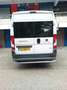 Fiat Ducato Ducato 35 3.0 CNG L2H2 Wit - thumbnail 2
