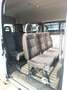 Fiat Ducato Ducato 35 3.0 CNG L2H2 Wit - thumbnail 13
