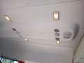 Fiat Ducato Ducato 35 3.0 CNG L2H2 Wit - thumbnail 12