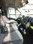 Fiat Ducato Ducato 35 3.0 CNG L2H2 Wit - thumbnail 9