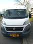 Fiat Ducato Ducato 35 3.0 CNG L2H2 Wit - thumbnail 10