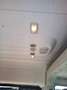 Fiat Ducato Ducato 35 3.0 CNG L2H2 Wit - thumbnail 11