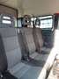 Fiat Ducato Ducato 35 3.0 CNG L2H2 Wit - thumbnail 14