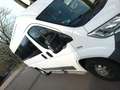 Fiat Ducato Ducato 35 3.0 CNG L2H2 Wit - thumbnail 8