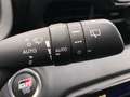 Toyota Yaris GR Sport+cam+nav+sens V&A Grau - thumbnail 18