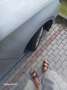 Mercedes-Benz 180 - thumbnail 4
