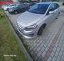 Mercedes-Benz 180 - thumbnail 2
