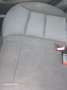 Mercedes-Benz 180 - thumbnail 5