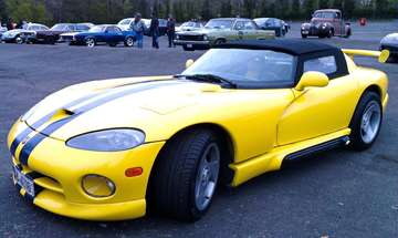 RT 10
