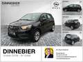 Opel Crossland 1.2 Edition CAM PDC SpurH 2xKlima LM Schwarz - thumbnail 1