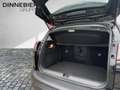 Opel Crossland 1.2 Edition CAM PDC SpurH 2xKlima LM Schwarz - thumbnail 10