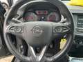 Opel Crossland 1.2 Edition CAM PDC SpurH 2xKlima LM Schwarz - thumbnail 14