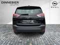 Opel Crossland 1.2 Edition CAM PDC SpurH 2xKlima LM Schwarz - thumbnail 22