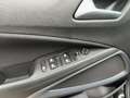 Opel Crossland 1.2 Edition CAM PDC SpurH 2xKlima LM Schwarz - thumbnail 20