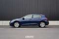 Volkswagen Golf 1.0 TSI  Life - Pano dak - Electrische zetels- BTW Bleu - thumbnail 4
