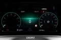 Volkswagen Golf 1.0 TSI  Life - Pano dak - Electrische zetels- BTW Bleu - thumbnail 16