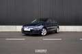 Volkswagen Golf 1.0 TSI  Life - Pano dak - Electrische zetels- BTW Bleu - thumbnail 1