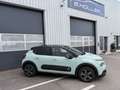 Citroen C3 Shine Grün - thumbnail 7