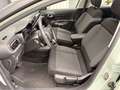 Citroen C3 Shine Grün - thumbnail 9