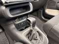 Citroen C3 Shine Grün - thumbnail 15