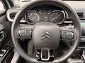 Citroen C3 Shine Grün - thumbnail 14