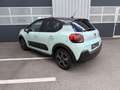 Citroen C3 Shine Grün - thumbnail 3
