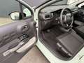 Citroen C3 Shine Grün - thumbnail 8